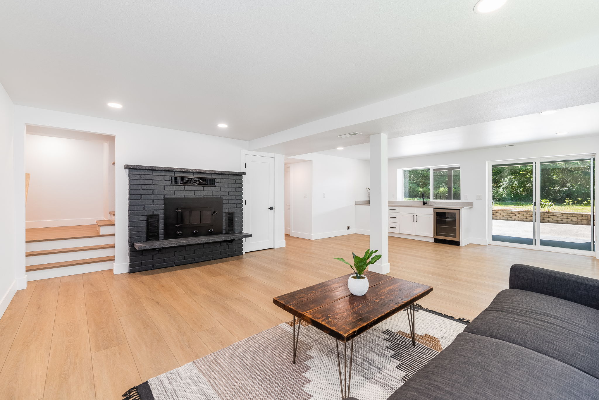 0711-5004PortOrchard-CommunityImprovementLLC-7