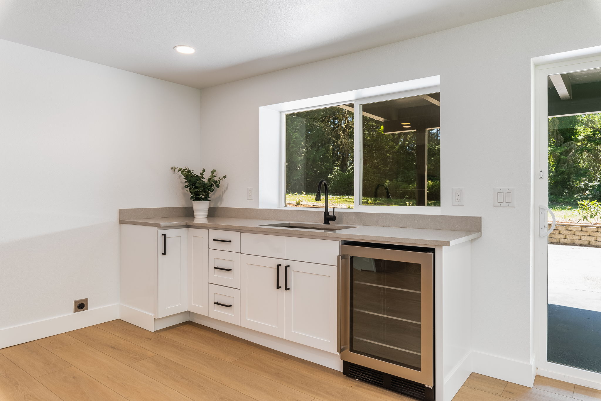 0711-5004PortOrchard-CommunityImprovementLLC-9