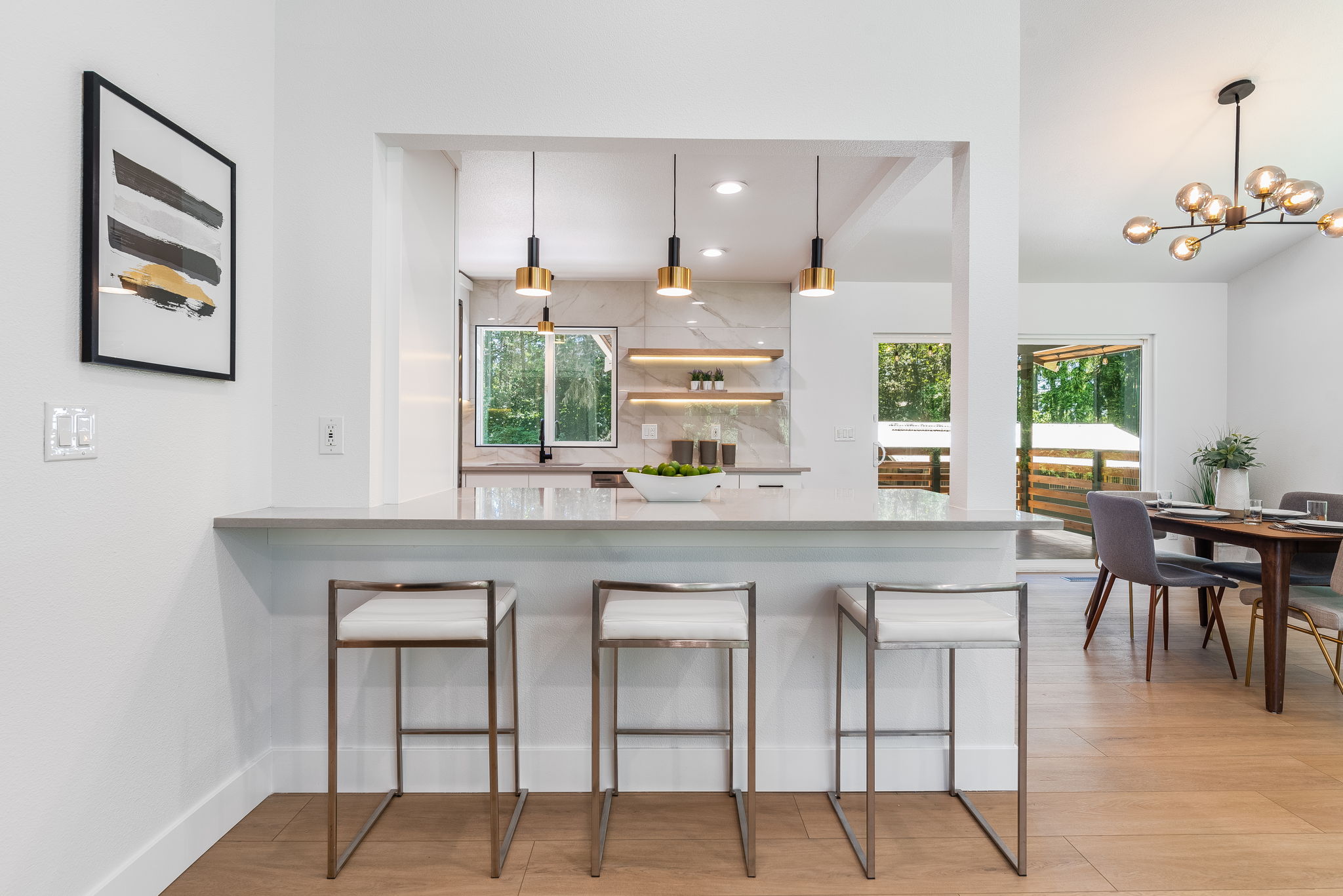 0711-5004PortOrchard-CommunityImprovementLLC-12