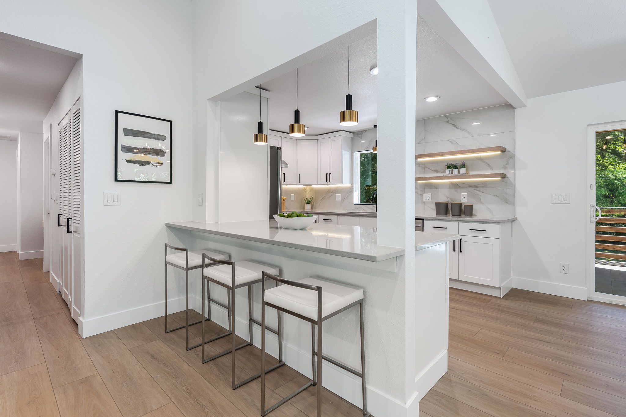 0711-5004PortOrchard-CommunityImprovementLLC-13