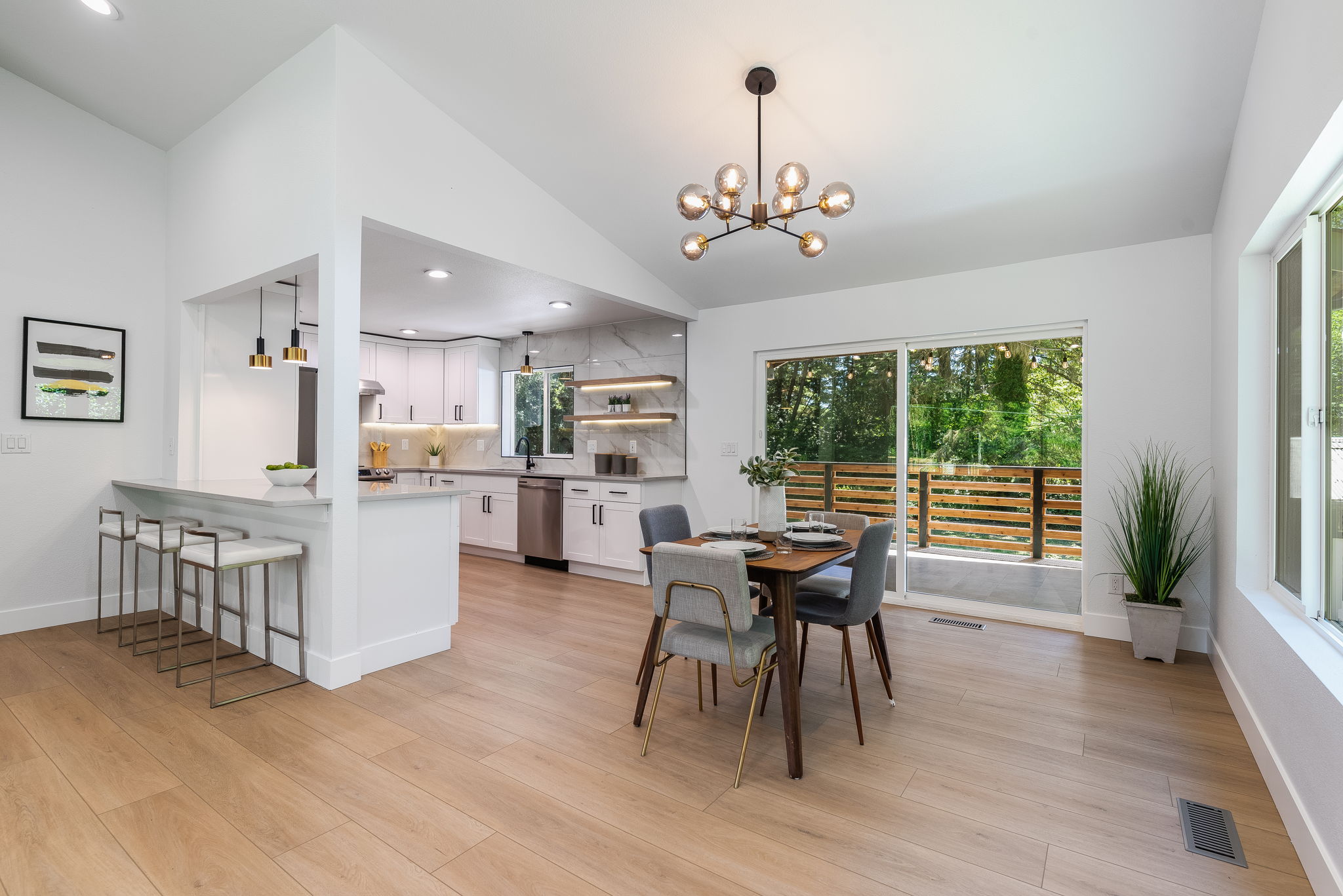 0711-5004PortOrchard-CommunityImprovementLLC-15