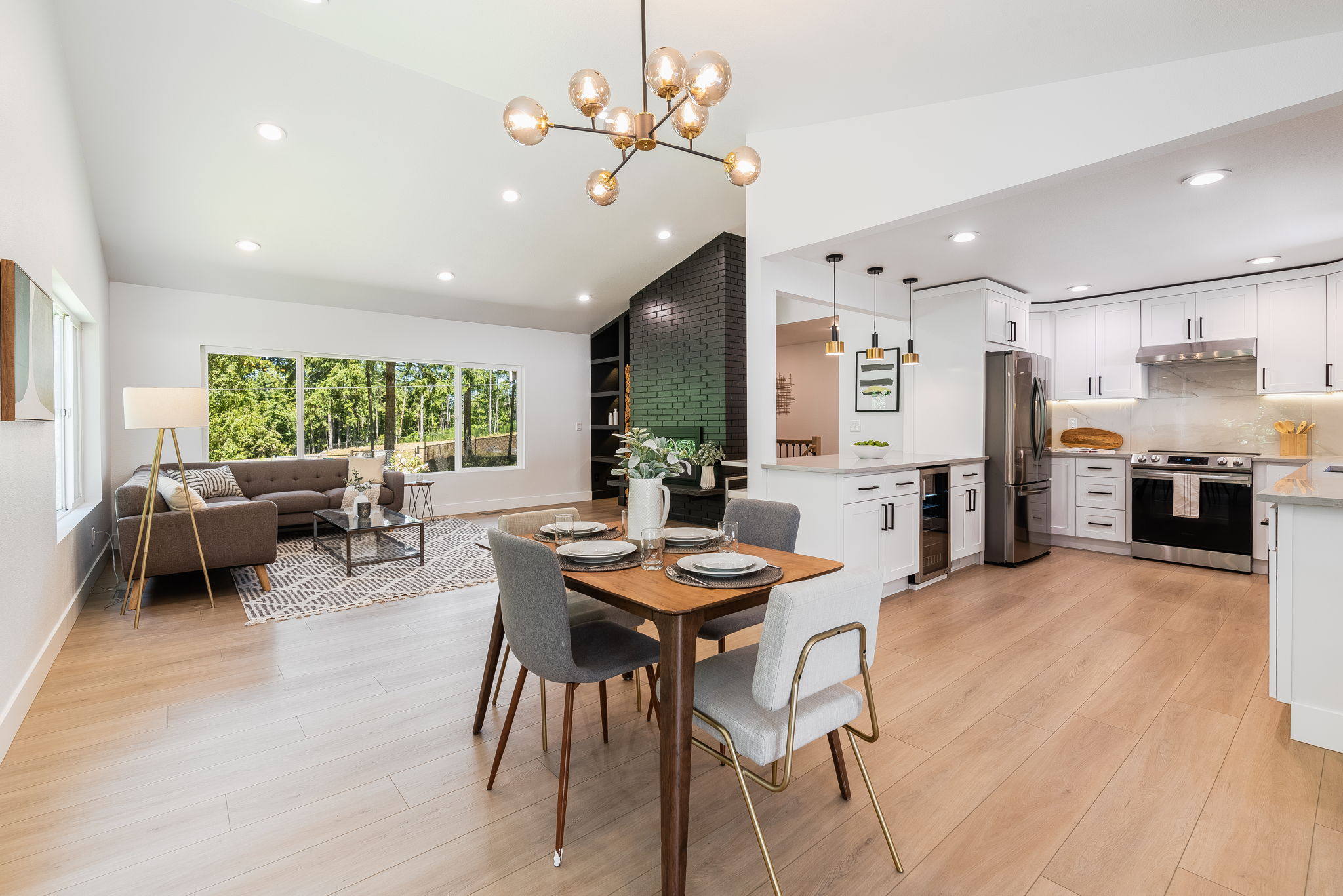 0711-5004PortOrchard-CommunityImprovementLLC-16