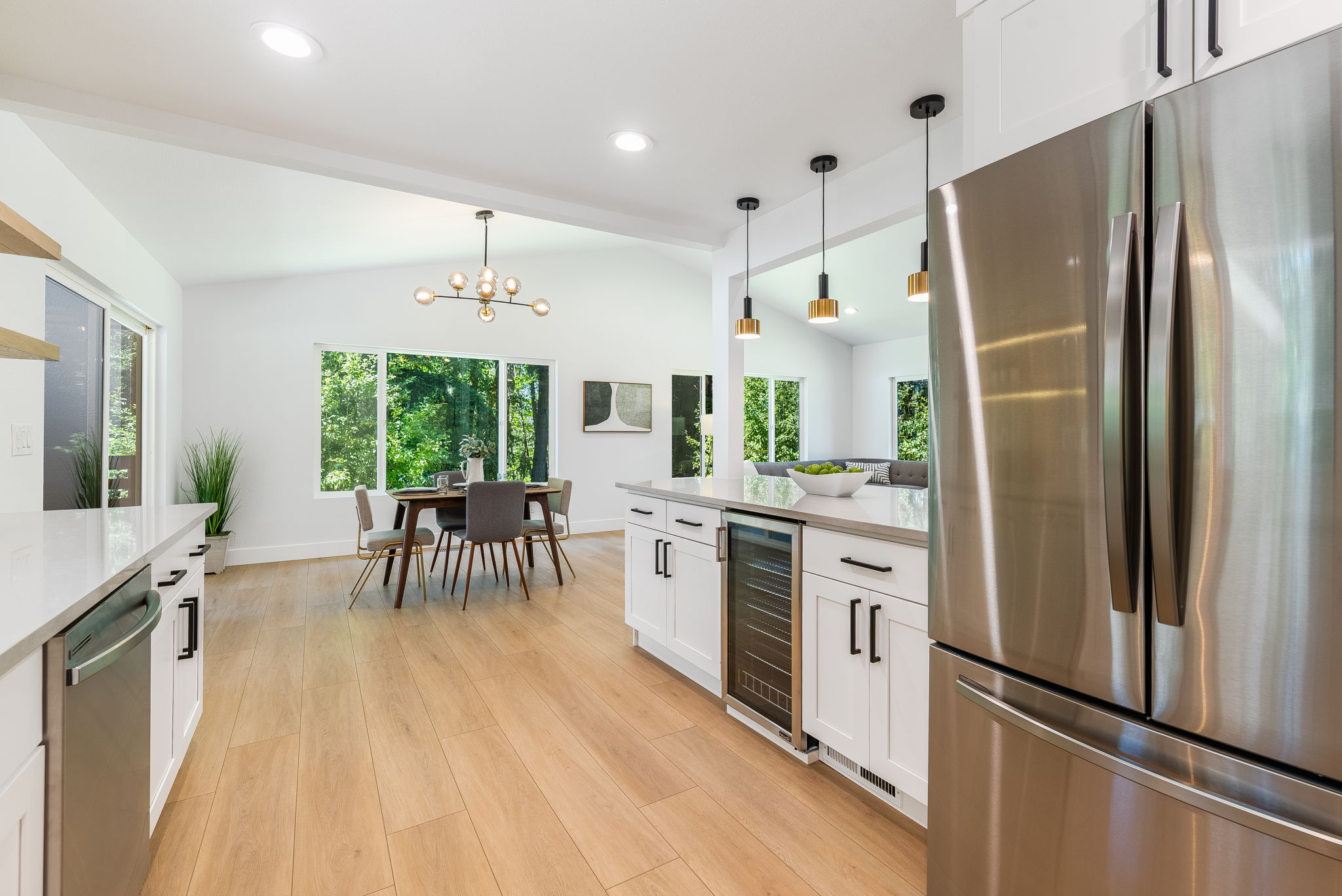 0711-5004PortOrchard-CommunityImprovementLLC-20