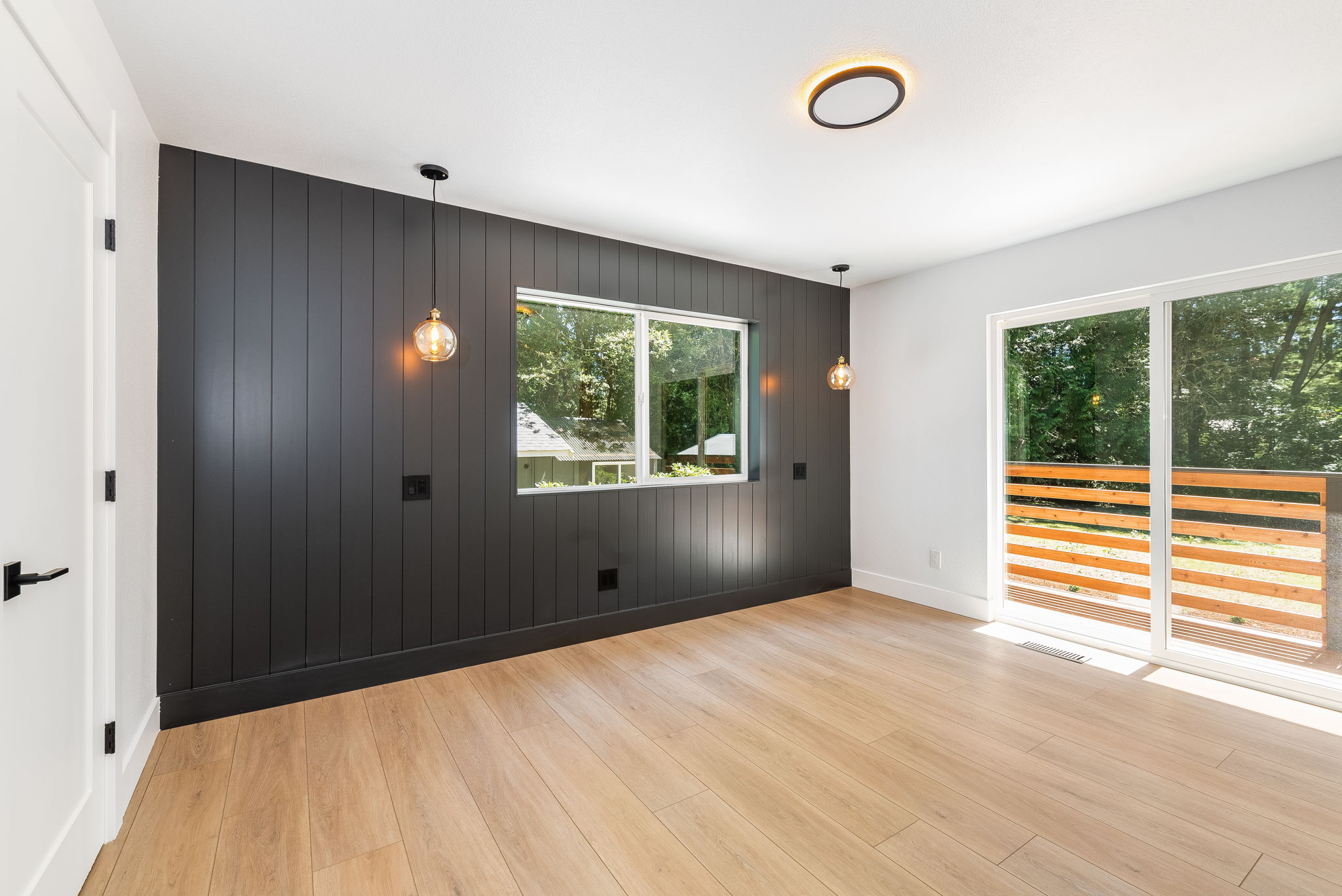 0711-5004PortOrchard-CommunityImprovementLLC-24