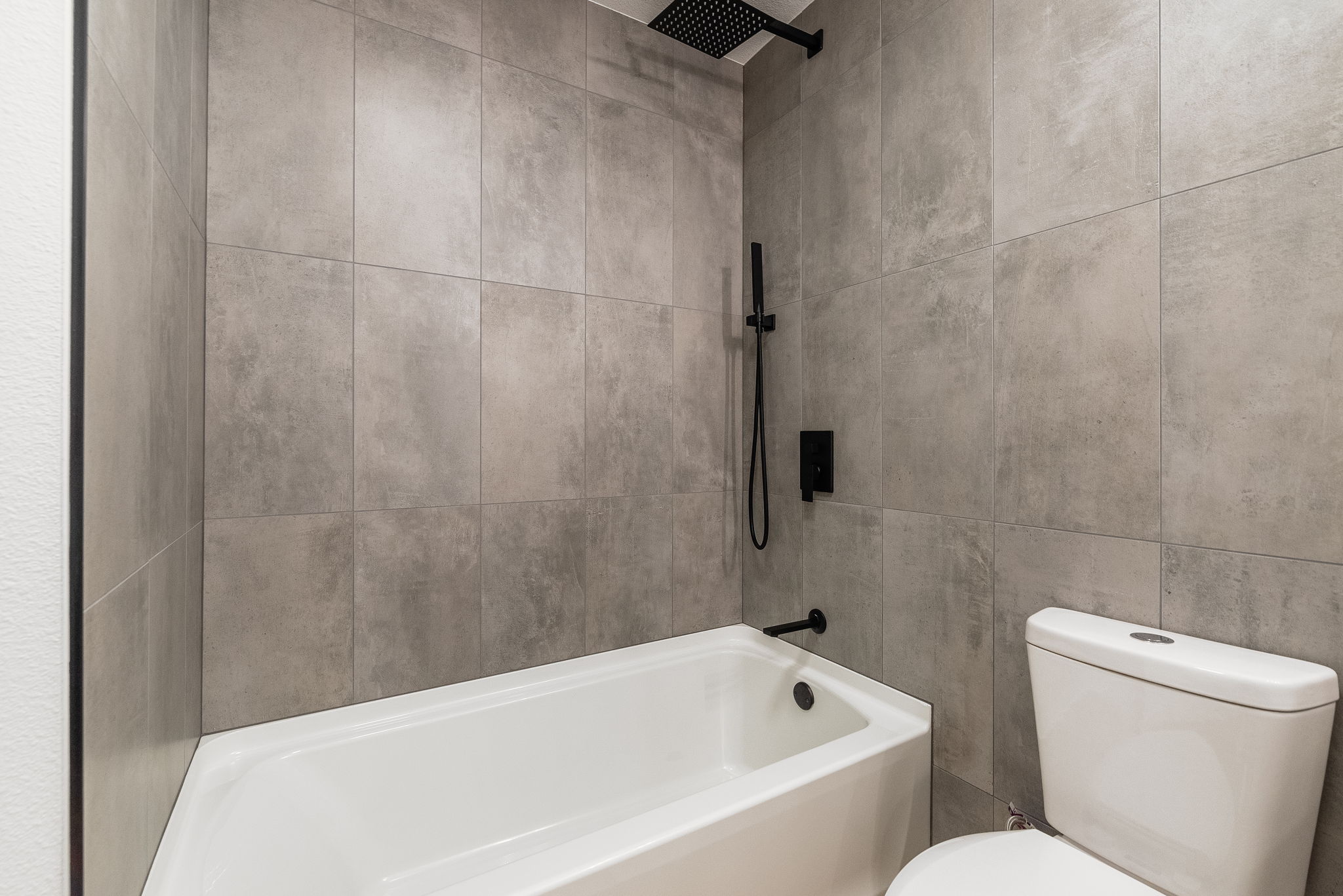 0711-5004PortOrchard-CommunityImprovementLLC-28