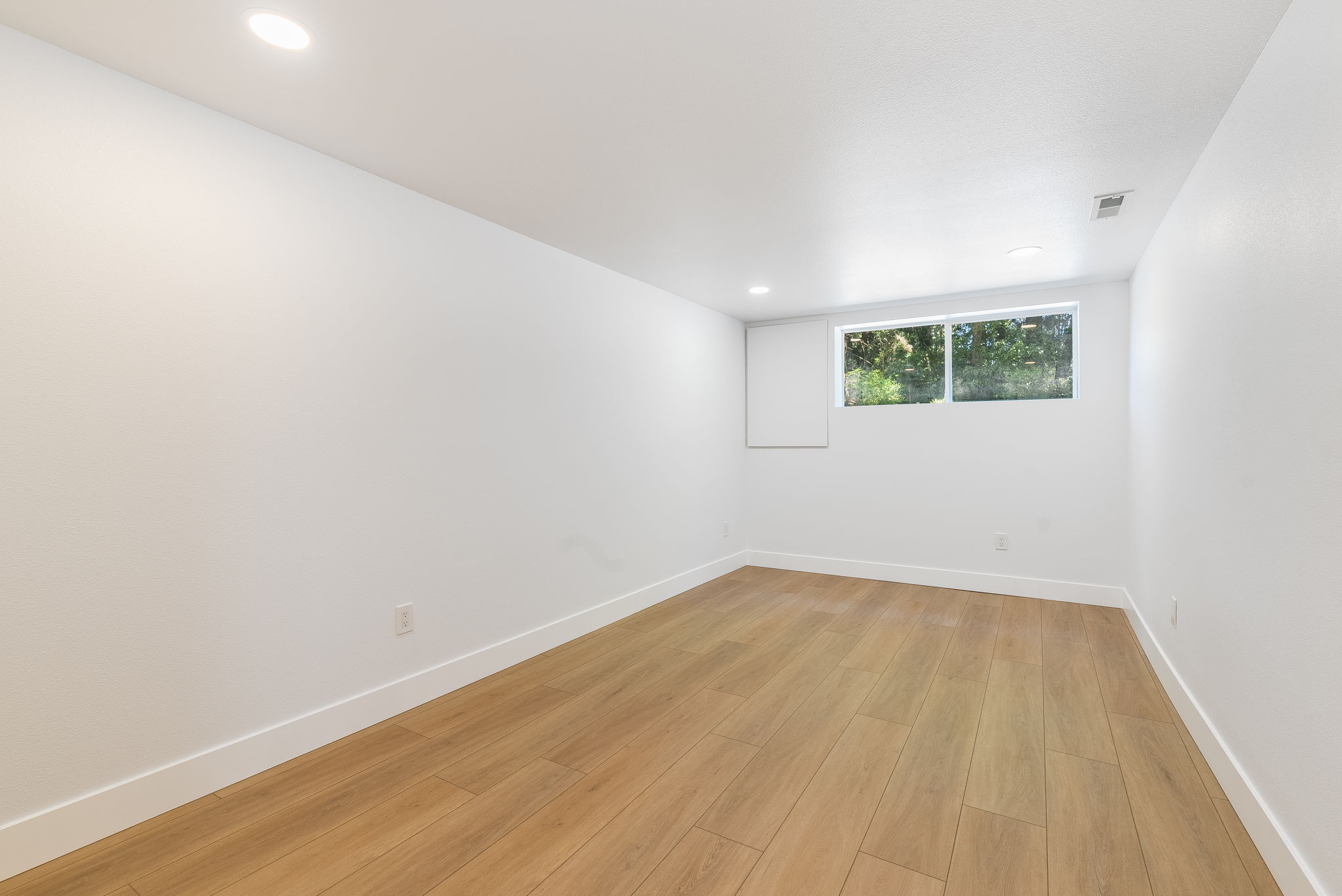 0711-5004PortOrchard-CommunityImprovementLLC-29