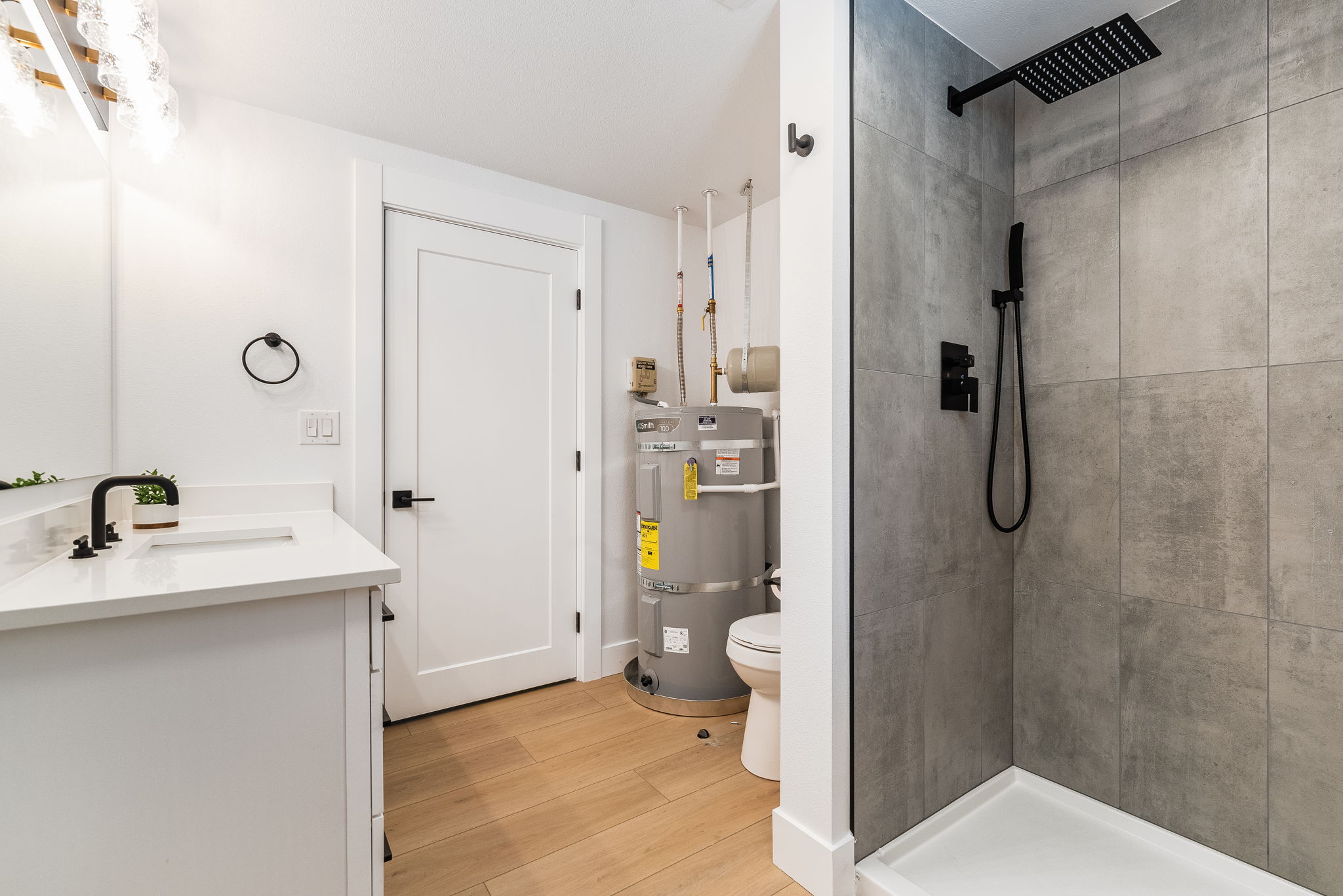 0711-5004PortOrchard-CommunityImprovementLLC-31