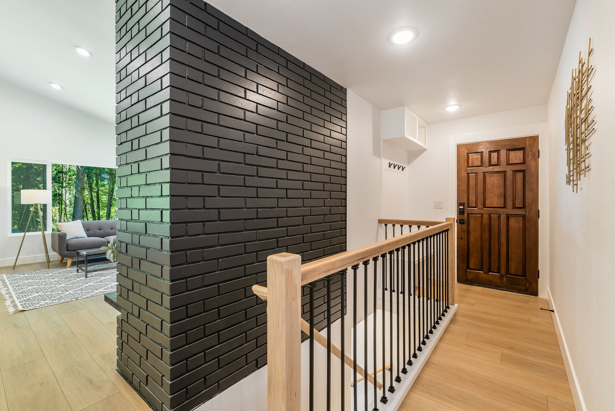 0711-5004PortOrchard-CommunityImprovementLLC-32