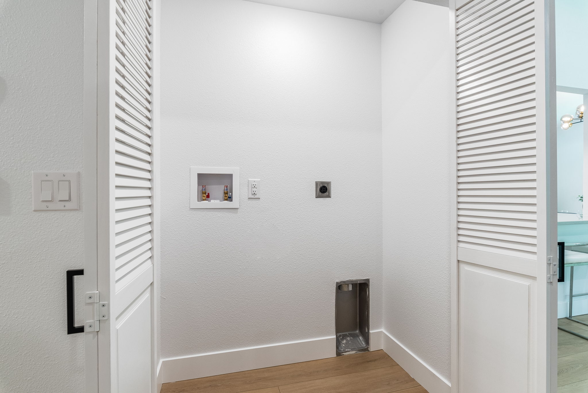 0711-5004PortOrchard-CommunityImprovementLLC-33