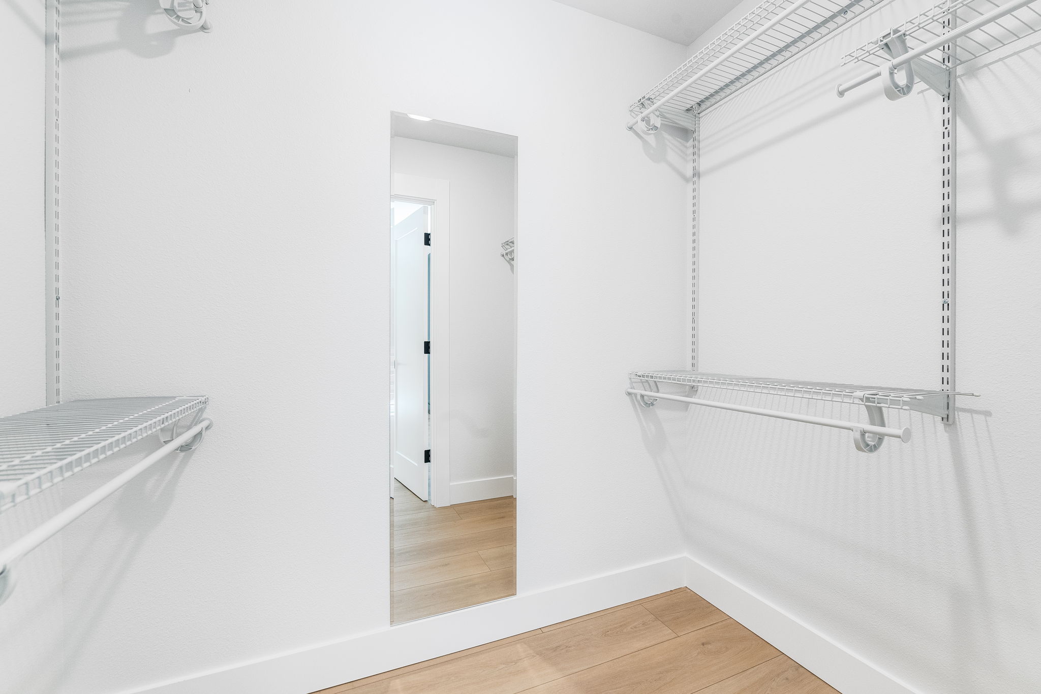 0711-5004PortOrchard-CommunityImprovementLLC-34