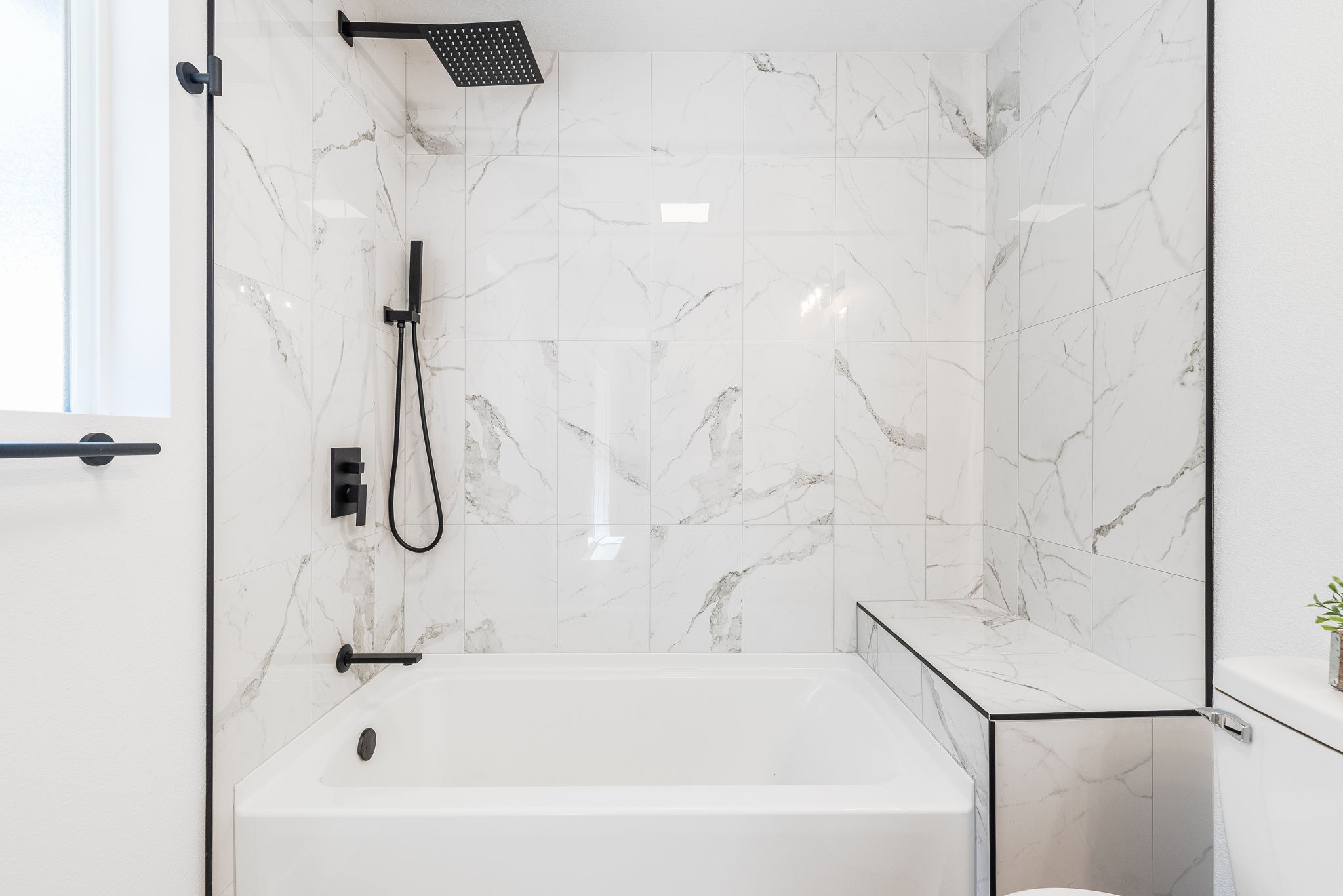 0711-5004PortOrchard-CommunityImprovementLLC-36