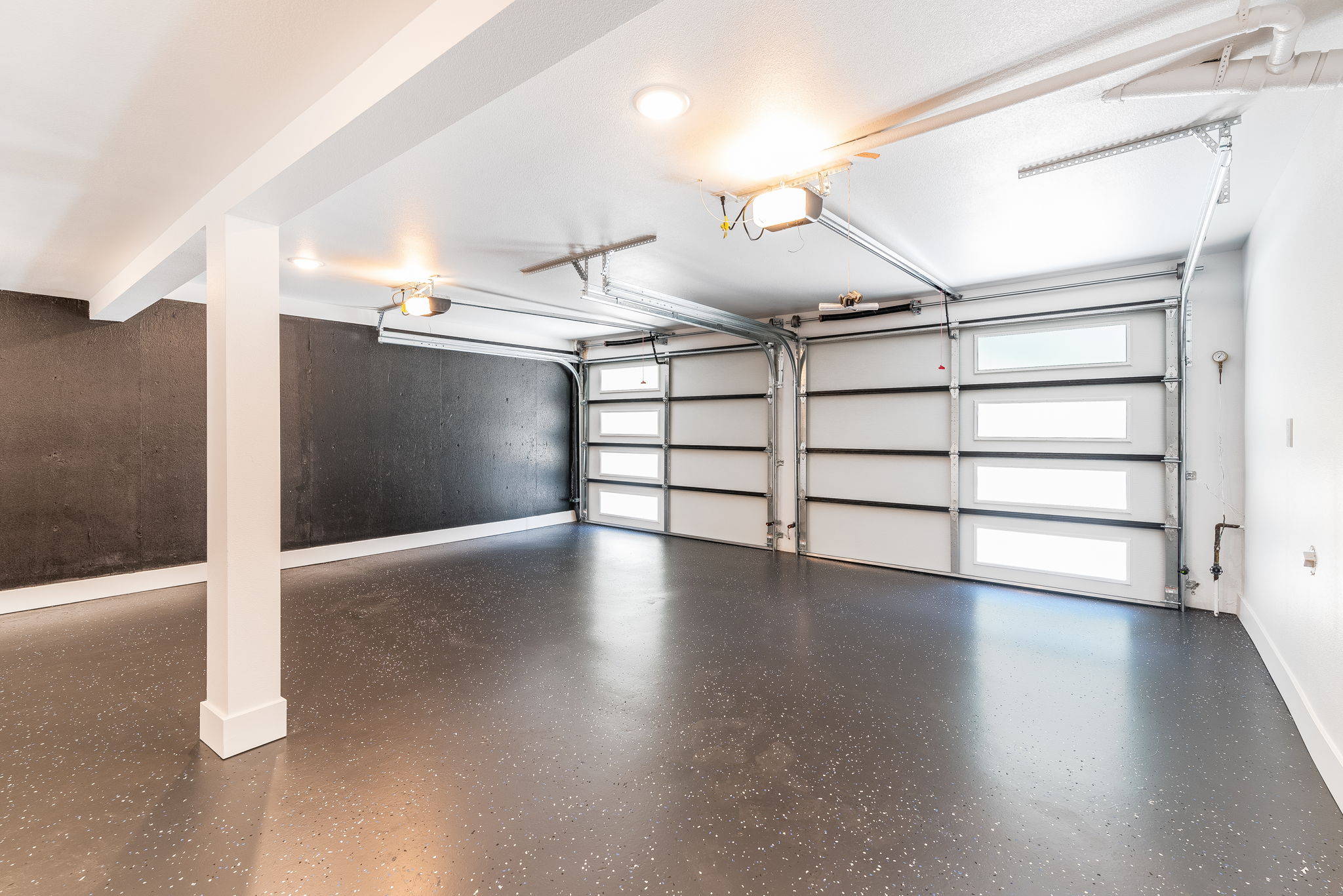 0711-5004PortOrchard-CommunityImprovementLLC-38