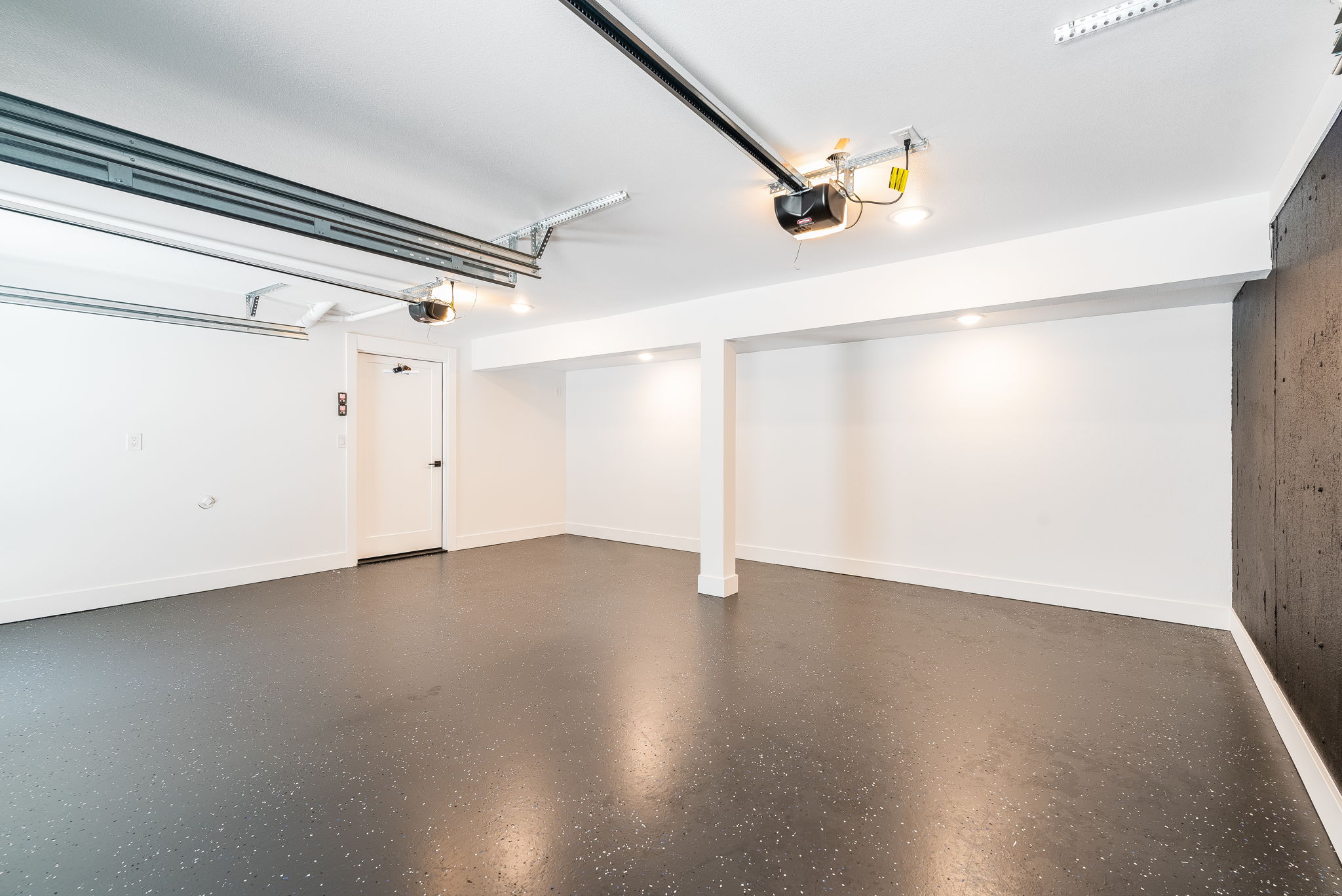 0711-5004PortOrchard-CommunityImprovementLLC-40