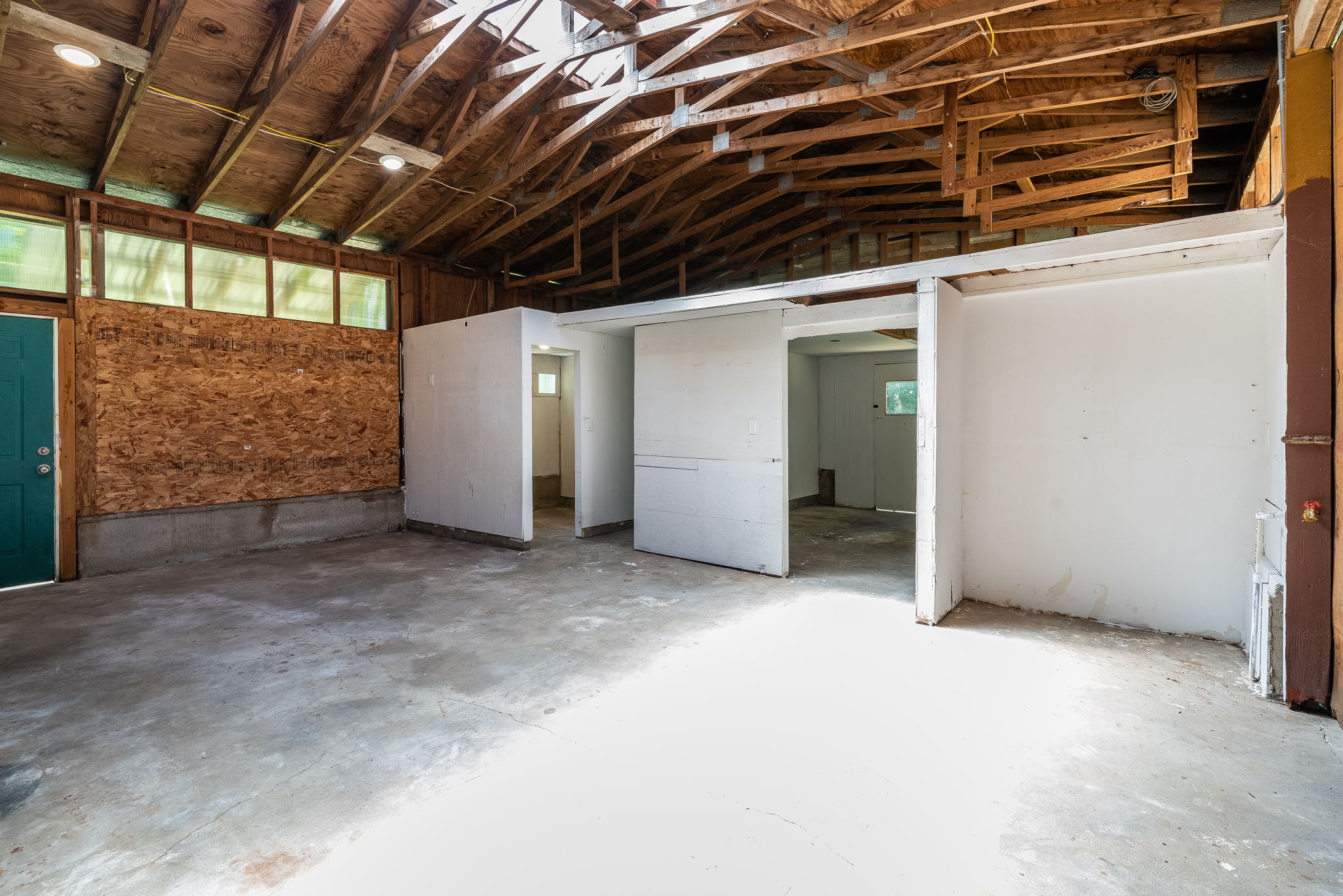 0711-5004PortOrchard-CommunityImprovementLLC-42