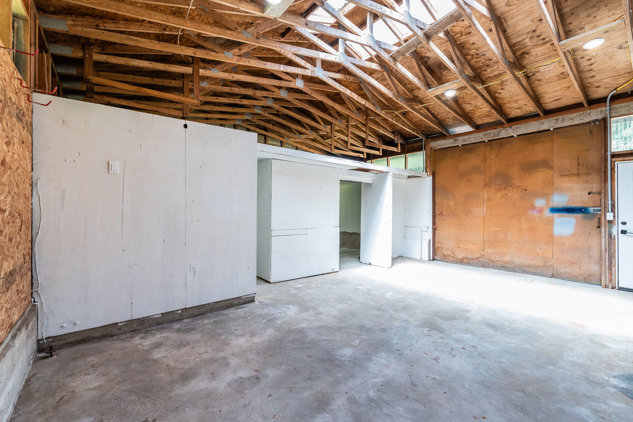 0711-5004PortOrchard-CommunityImprovementLLC-43