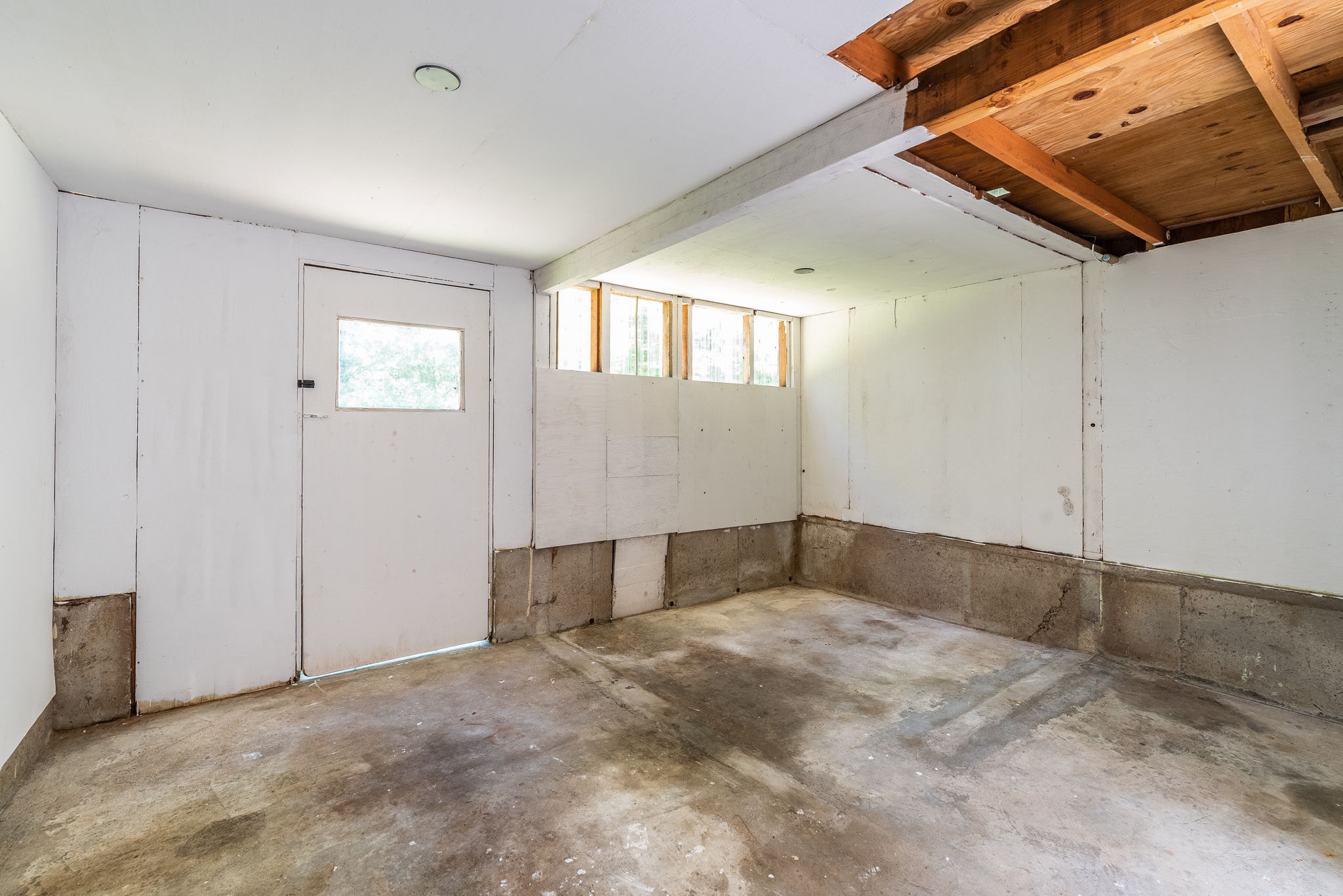 0711-5004PortOrchard-CommunityImprovementLLC-44