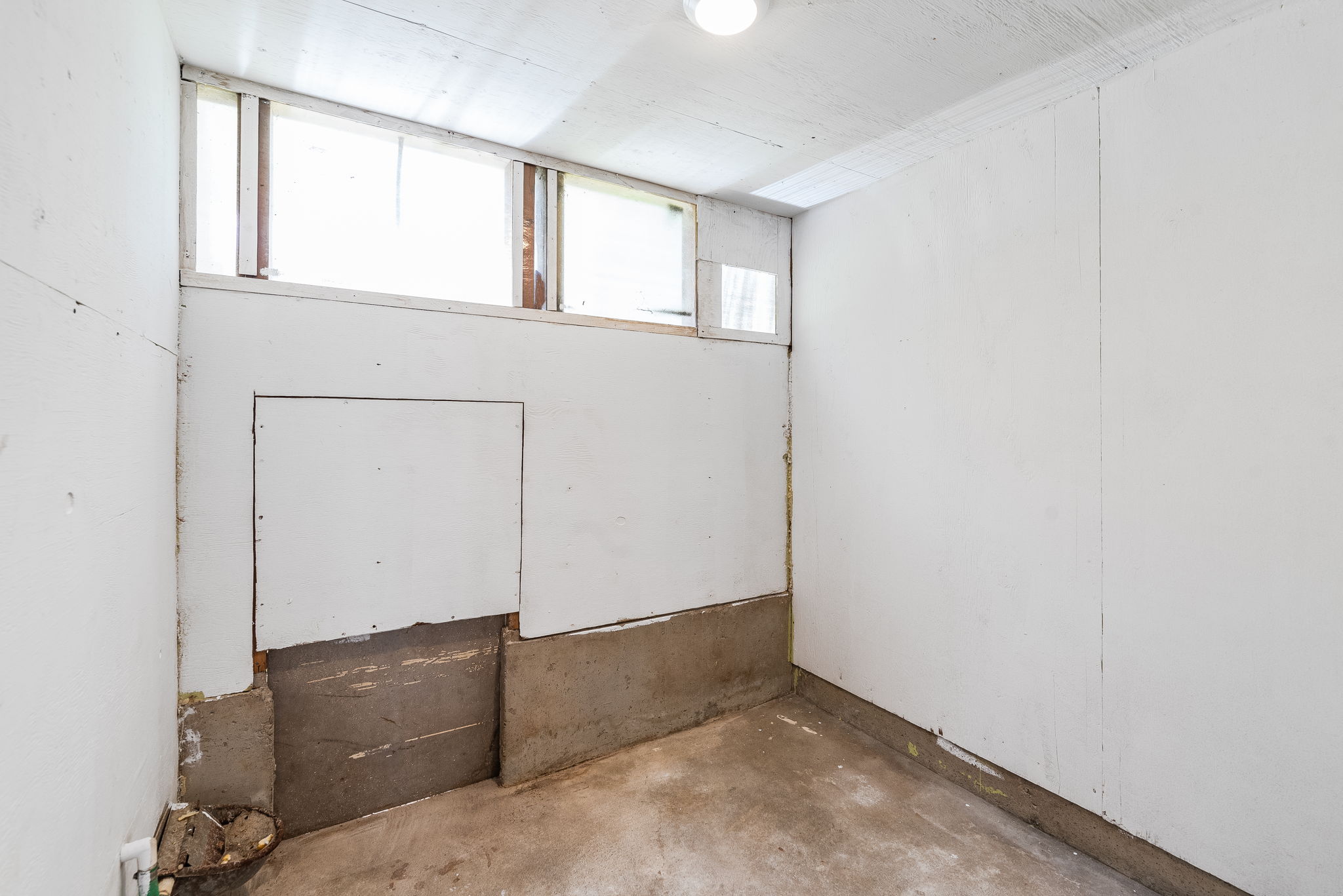 0711-5004PortOrchard-CommunityImprovementLLC-45