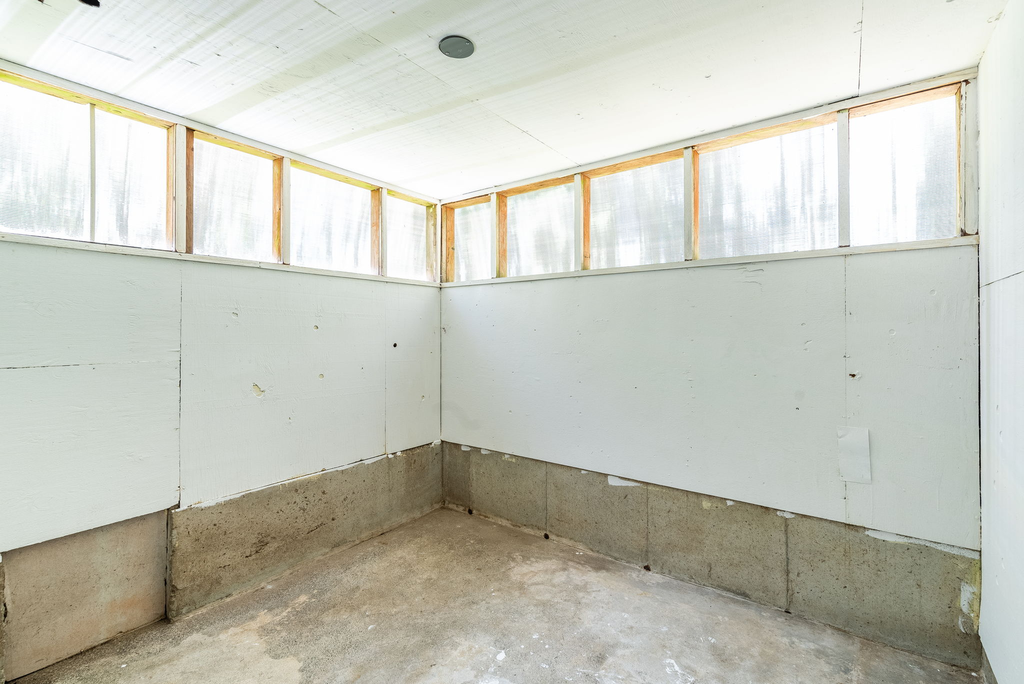 0711-5004PortOrchard-CommunityImprovementLLC-46