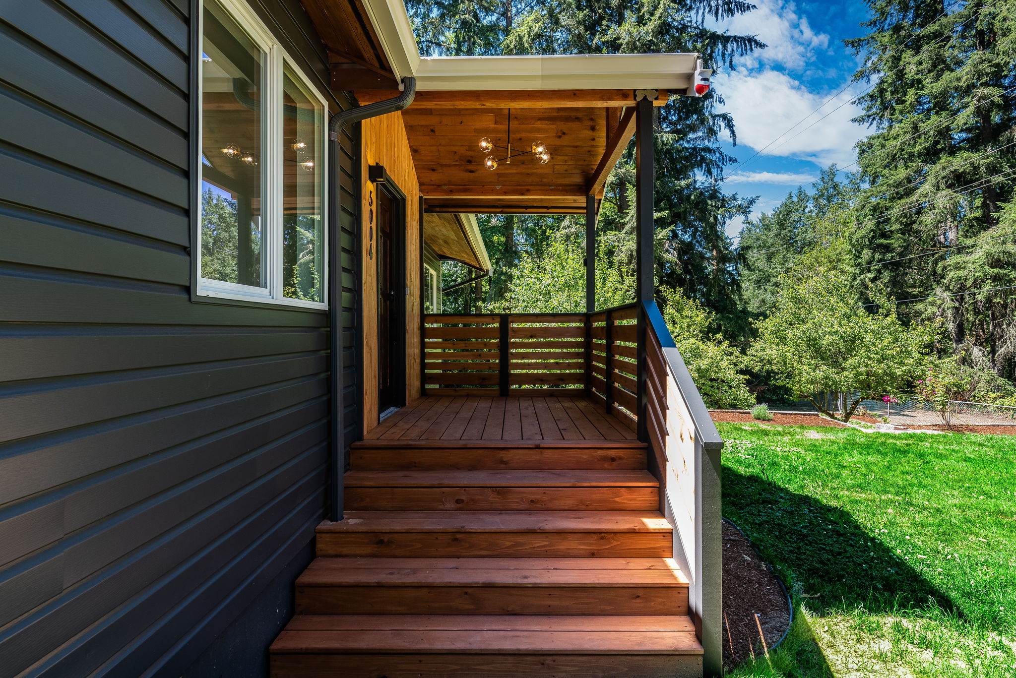 0711-5004PortOrchard-CommunityImprovementLLC-47