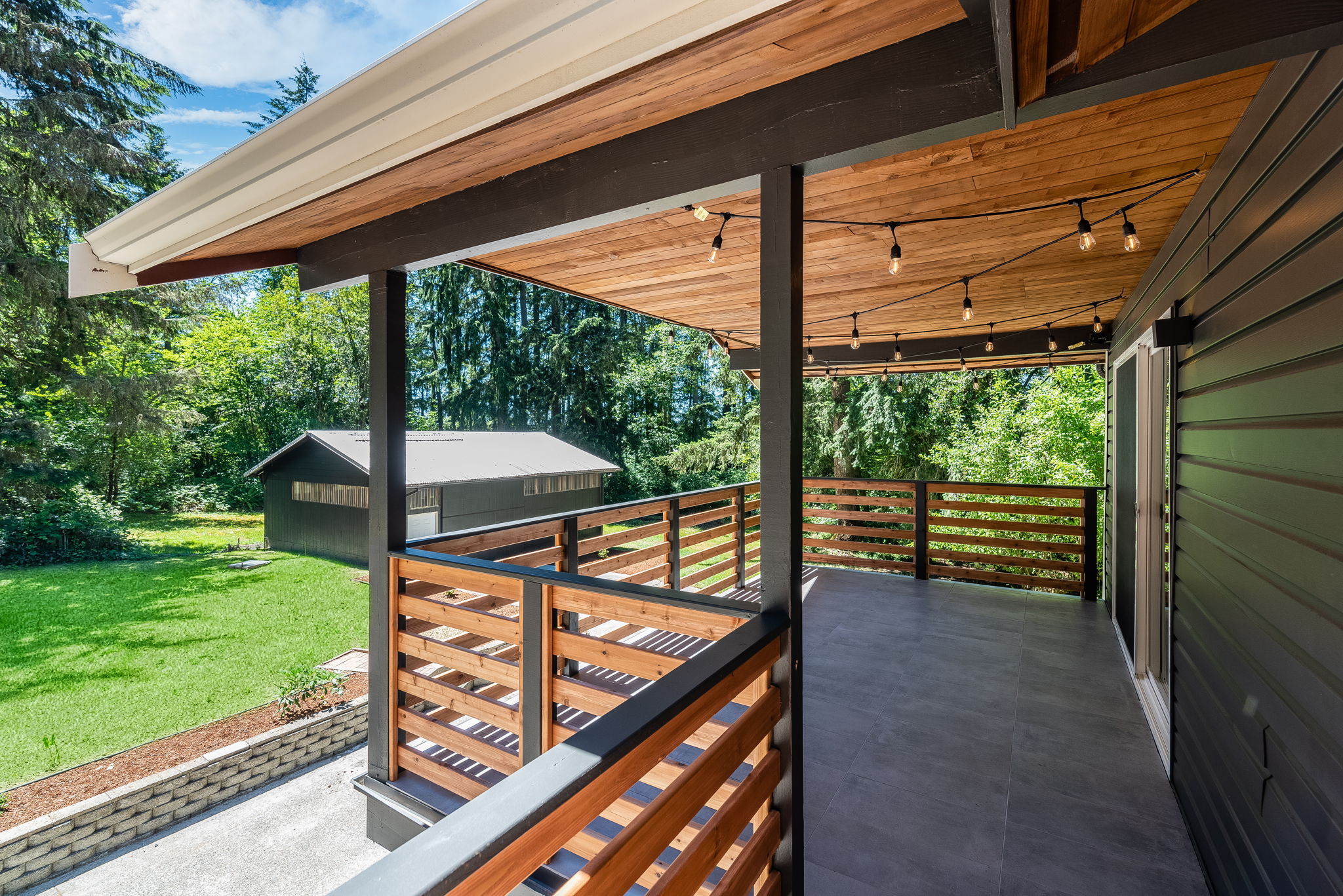 0711-5004PortOrchard-CommunityImprovementLLC-49