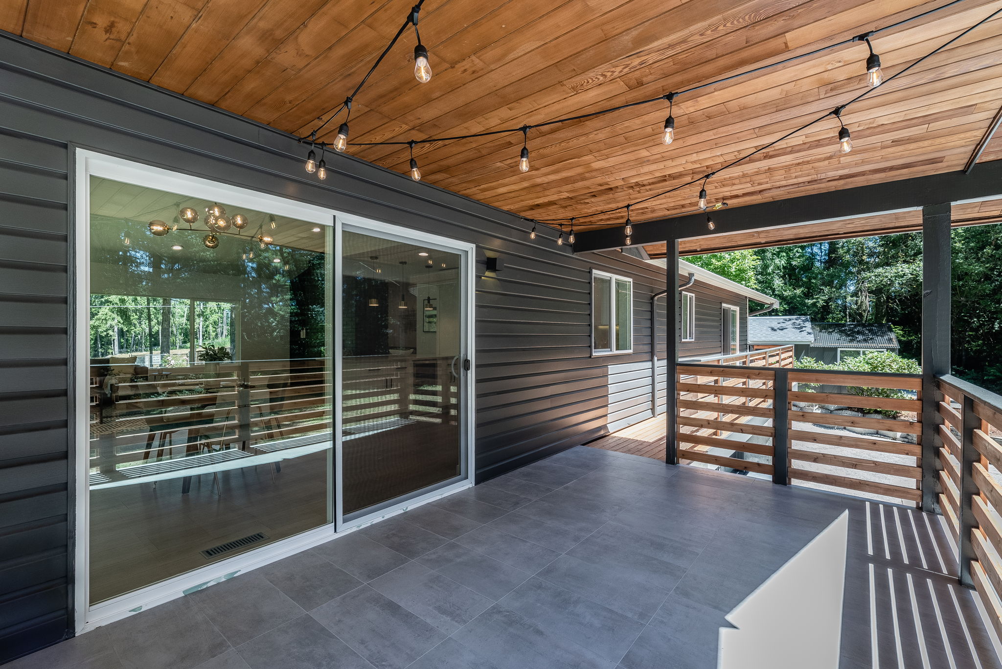 0711-5004PortOrchard-CommunityImprovementLLC-50