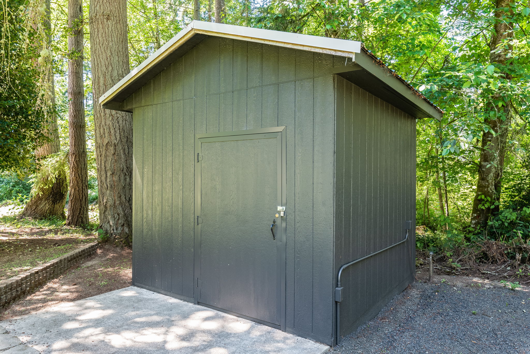 0711-5004PortOrchard-CommunityImprovementLLC-52