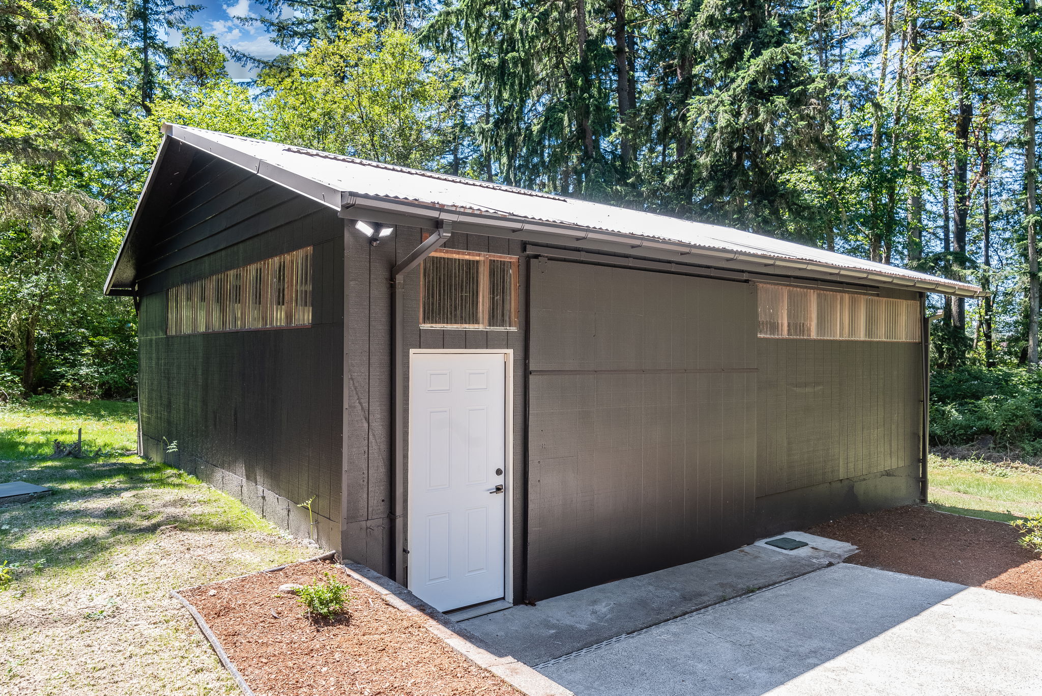 0711-5004PortOrchard-CommunityImprovementLLC-53