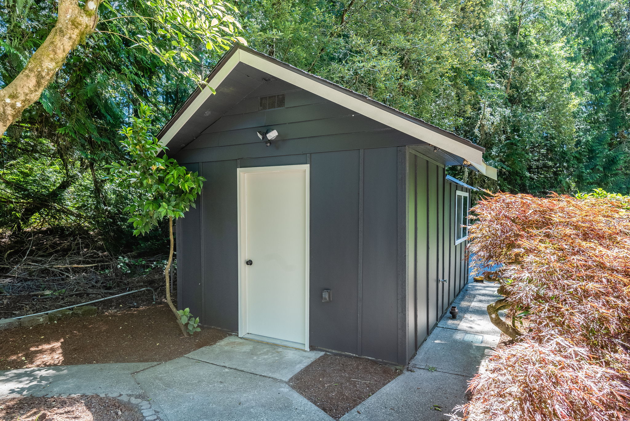 0711-5004PortOrchard-CommunityImprovementLLC-54