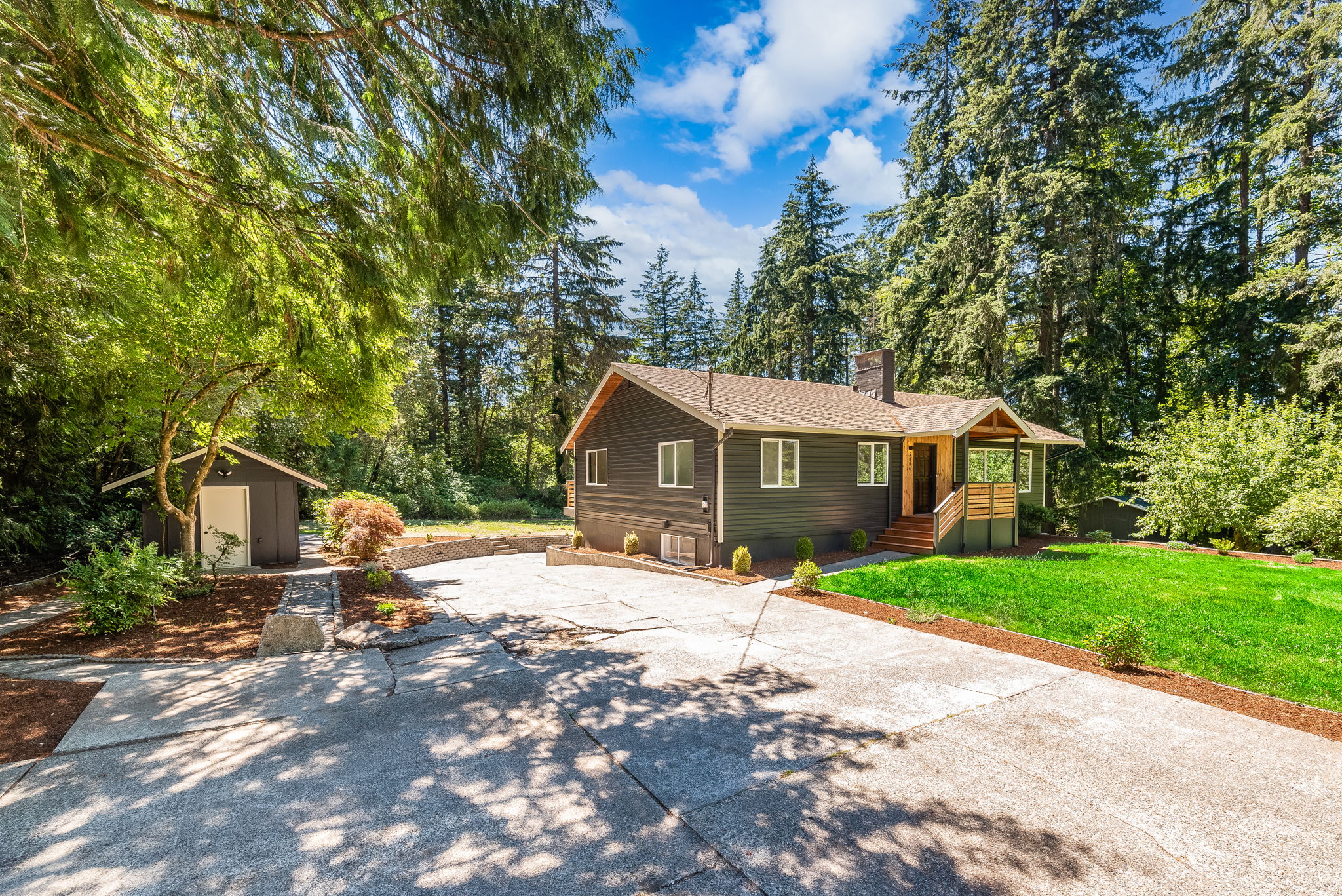 0711-5004PortOrchard-CommunityImprovementLLC-55