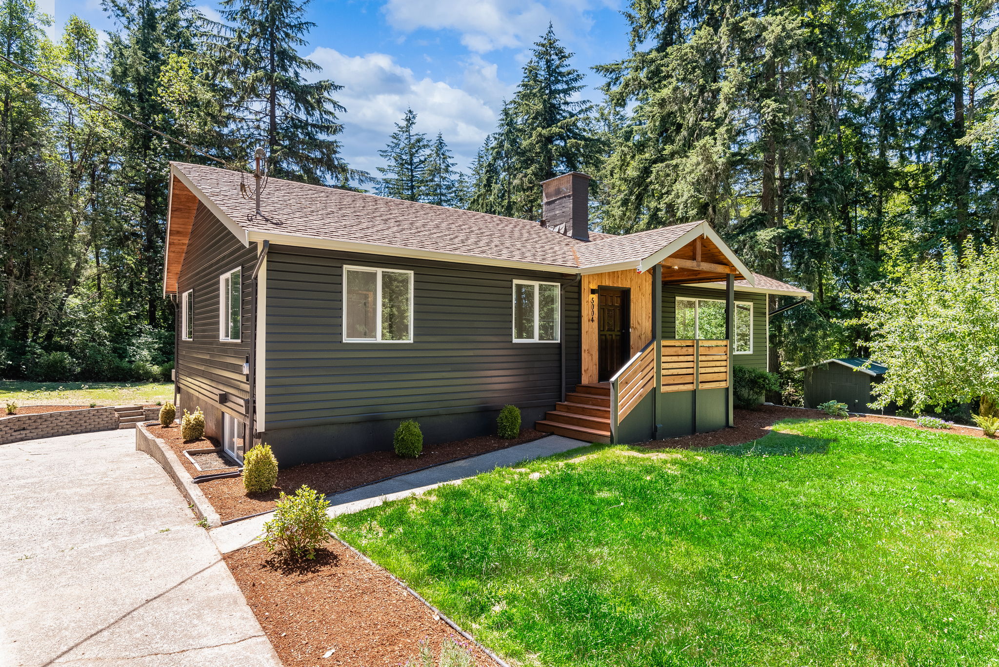 0711-5004PortOrchard-CommunityImprovementLLC-56