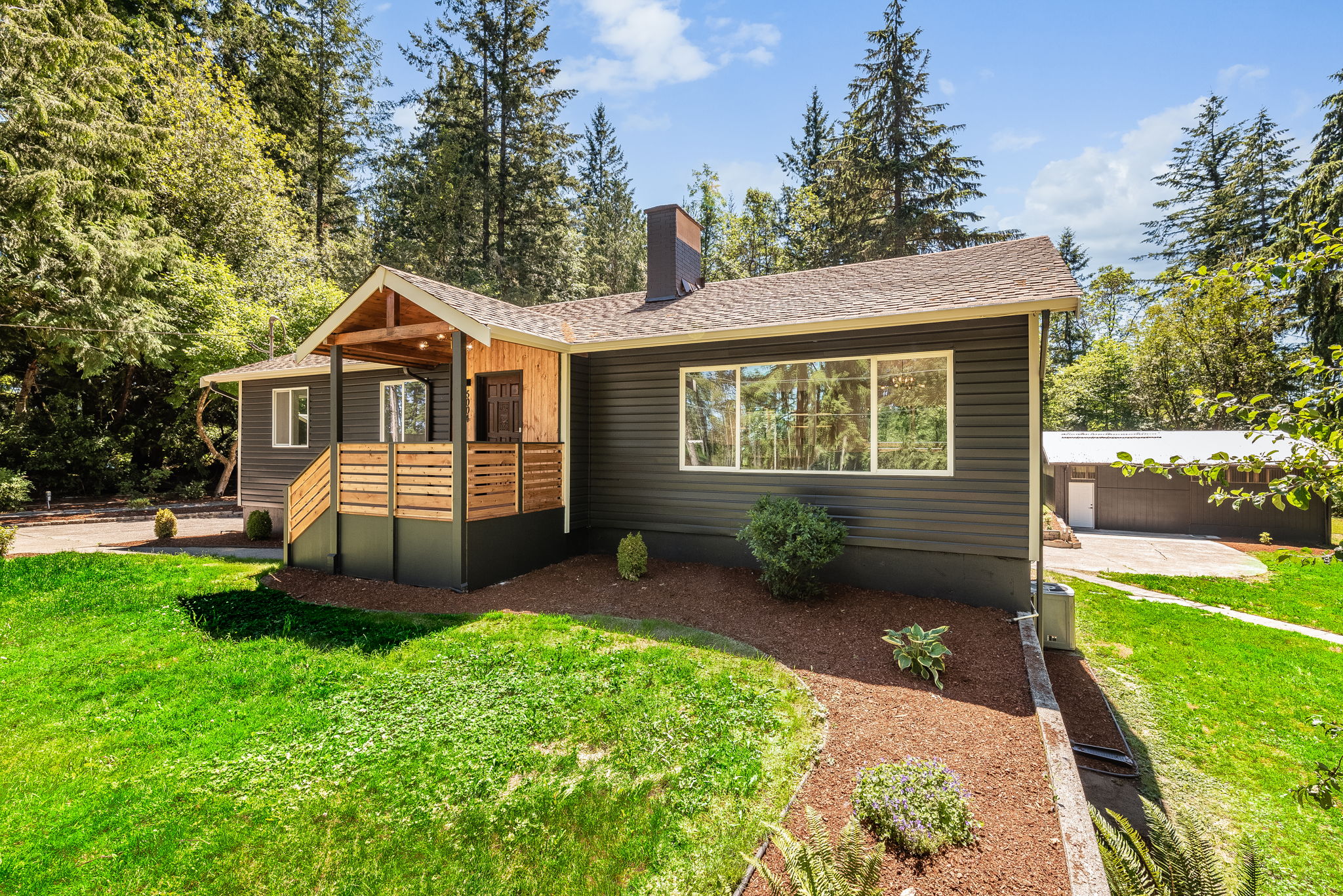 0711-5004PortOrchard-CommunityImprovementLLC-57