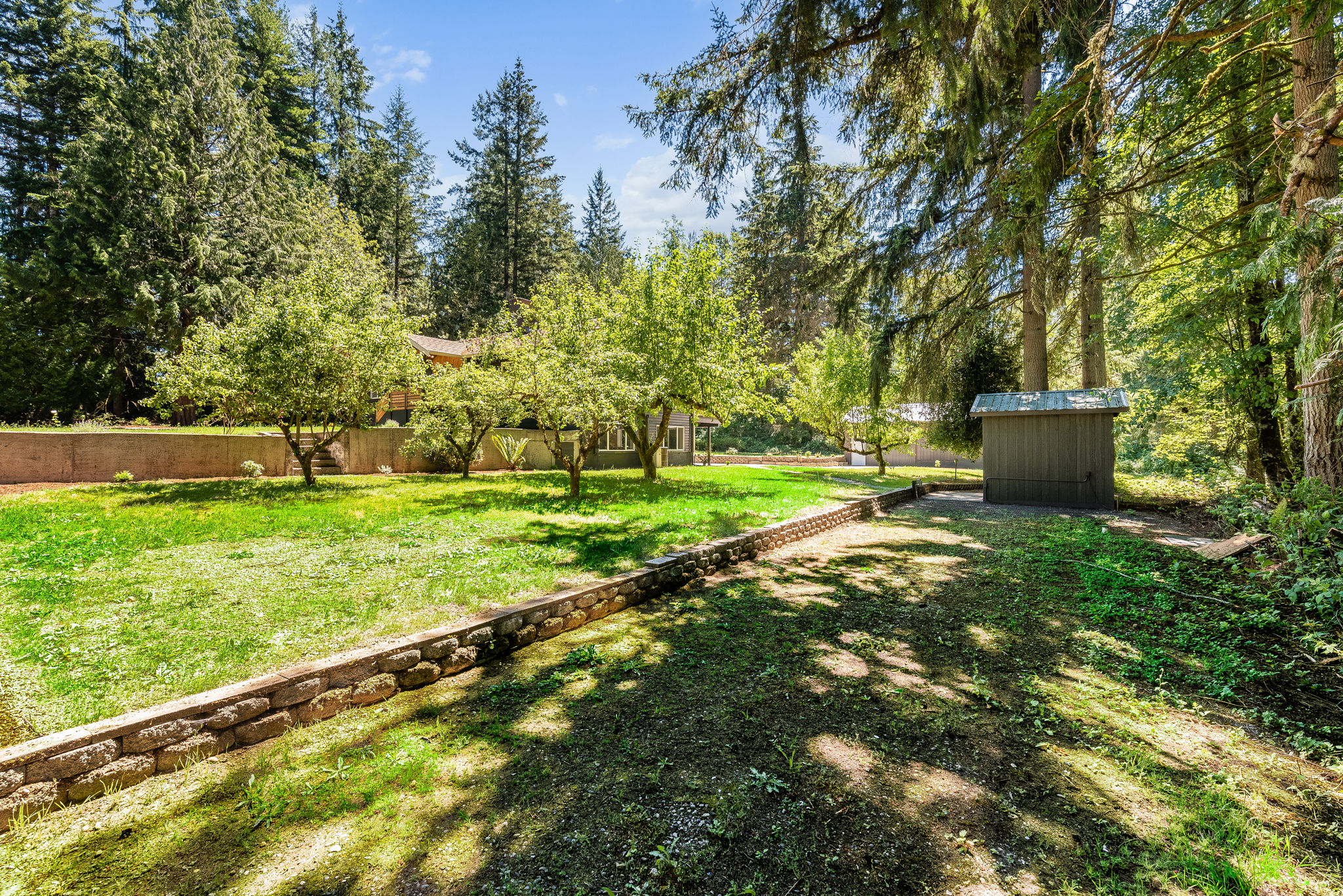 0711-5004PortOrchard-CommunityImprovementLLC-58