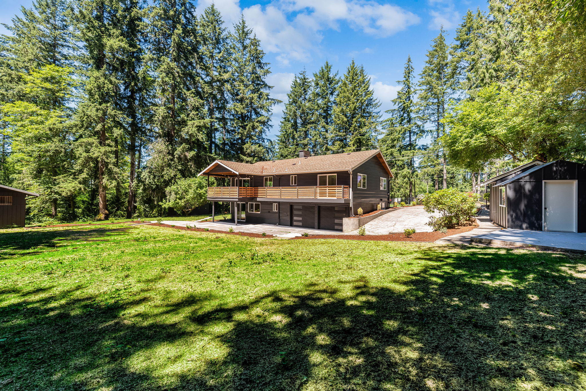 0711-5004PortOrchard-CommunityImprovementLLC-62