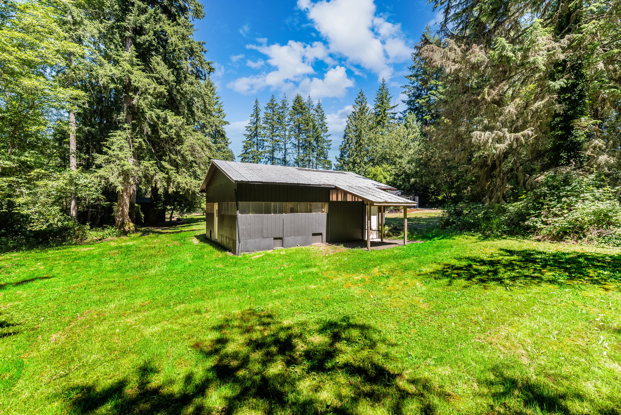 0711-5004PortOrchard-CommunityImprovementLLC-63