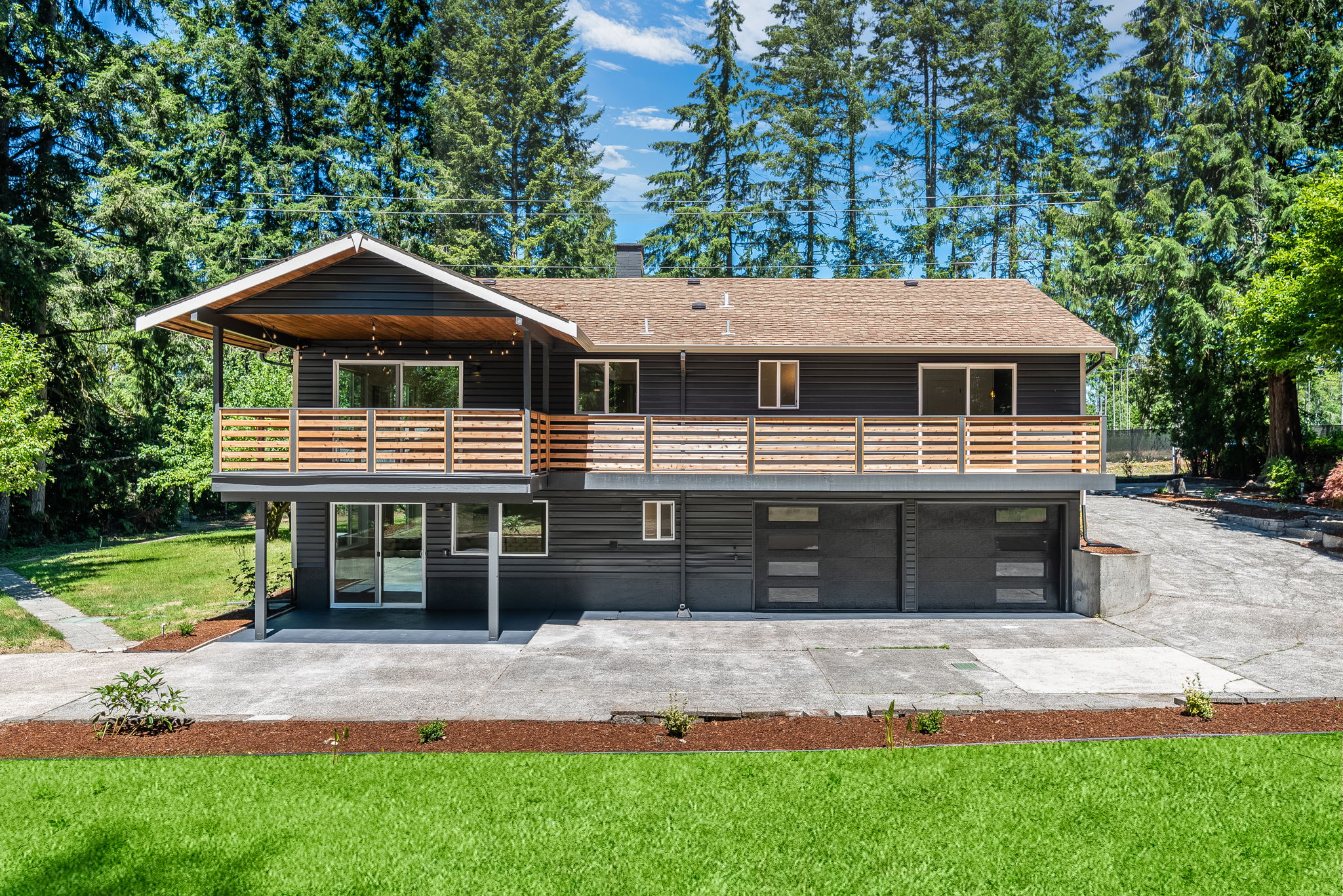 0711-5004PortOrchard-CommunityImprovementLLC-65