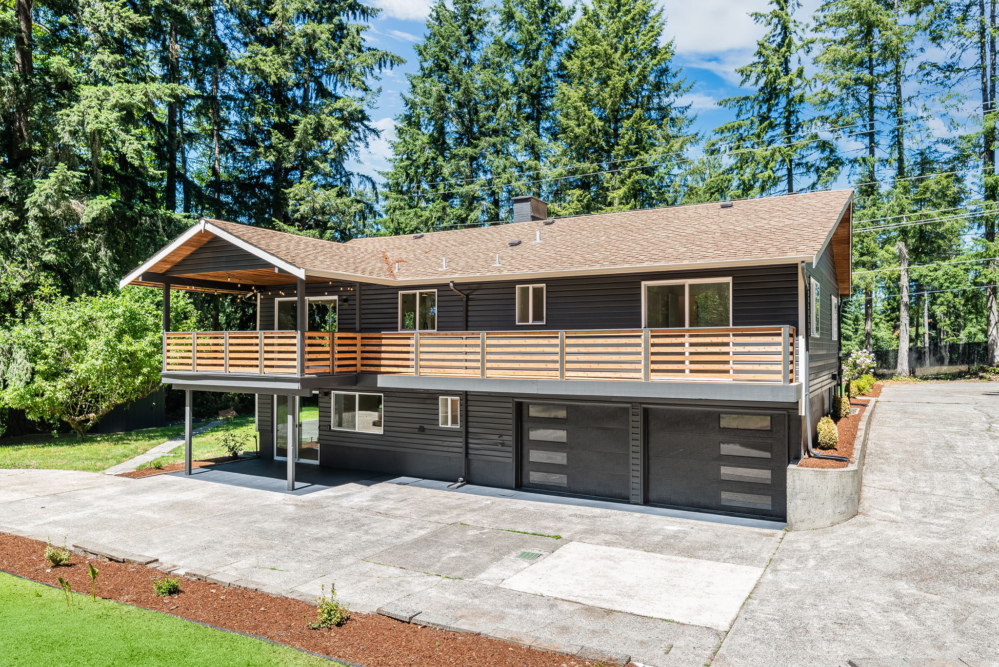 0711-5004PortOrchard-CommunityImprovementLLC-66