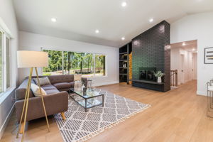 0711-5004PortOrchard-CommunityImprovementLLC-2