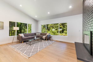 0711-5004PortOrchard-CommunityImprovementLLC-3