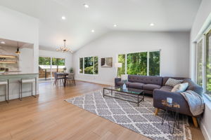 0711-5004PortOrchard-CommunityImprovementLLC-4