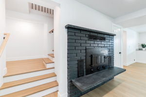 0711-5004PortOrchard-CommunityImprovementLLC-5