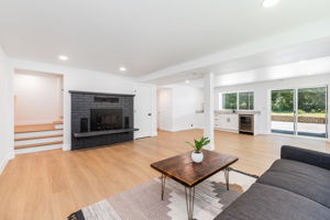 0711-5004PortOrchard-CommunityImprovementLLC-7