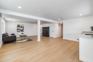 0711-5004PortOrchard-CommunityImprovementLLC-8