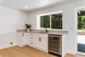 0711-5004PortOrchard-CommunityImprovementLLC-9