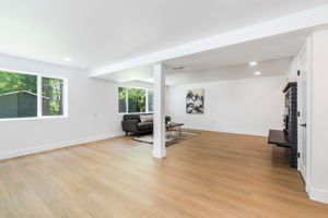 0711-5004PortOrchard-CommunityImprovementLLC-10