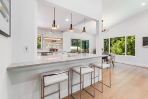 0711-5004PortOrchard-CommunityImprovementLLC-11