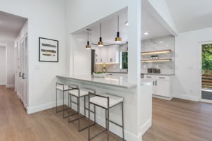 0711-5004PortOrchard-CommunityImprovementLLC-13