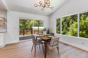 0711-5004PortOrchard-CommunityImprovementLLC-14