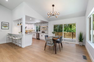 0711-5004PortOrchard-CommunityImprovementLLC-15