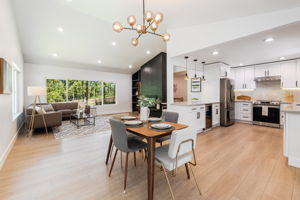 0711-5004PortOrchard-CommunityImprovementLLC-16