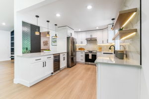 0711-5004PortOrchard-CommunityImprovementLLC-17